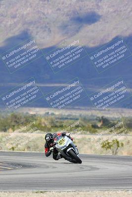 media/Mar-17-2024-CVMA (Sun) [[2dda336935]]/Race 13 500 Supersport-350 Supersport/